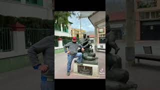 Blanca Murcia España