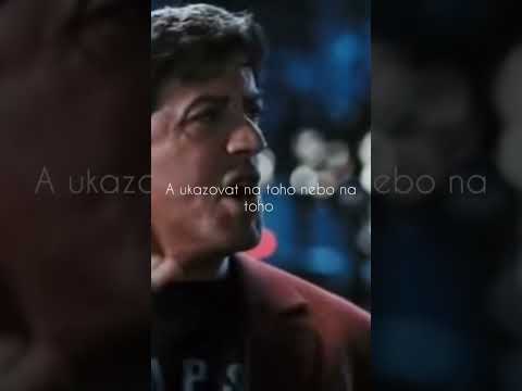 #motivace #rockybalboa #rocky #motivaion #clips