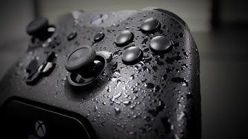 Custom Controllers Exclusive In-Store GAME Range.