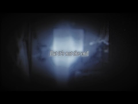 Running to the Future (미래로 달려가) – ZEROBASEONE | Acoustic Edit • Cathedral 3D Audio (ENG INDO Lyrics)