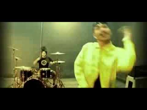 MV สูงเกินไป She's so high | สรุปข้อมูลโดยละเอียดที่สุดเกี่ยวกับสูง เกินไป