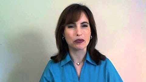 MLA citation and APA citation Generator