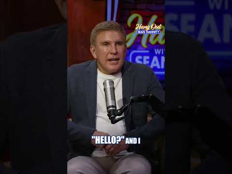 Sub Only Linda From The Sean Hannity Show The Complete Story Preview - ab1m8m9