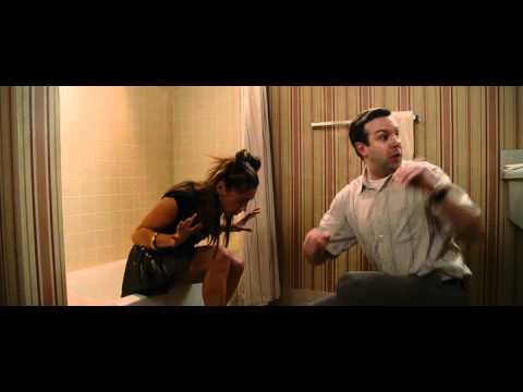 Elhajlási Engedély Részlet Hapciztam