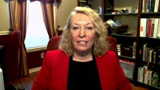 Therapeutic Advancements in Myelodysplastic Syndromes: Essential Guidance for Nursing Practice