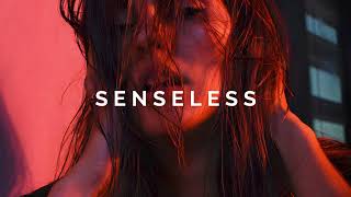 Zara Larsson - Can't Tame Her (VIZE Remix)