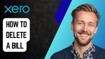 How to Add an Inventory Item in Xero [2025 Guide]