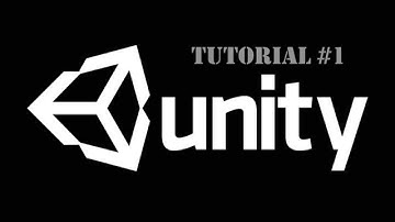 [TUTORIAL] Unity 3D - How to throw objects in Unity 3D