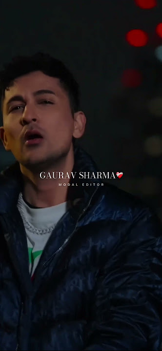 Pyaar Mein 🥀 Zack Knight Lofi Status