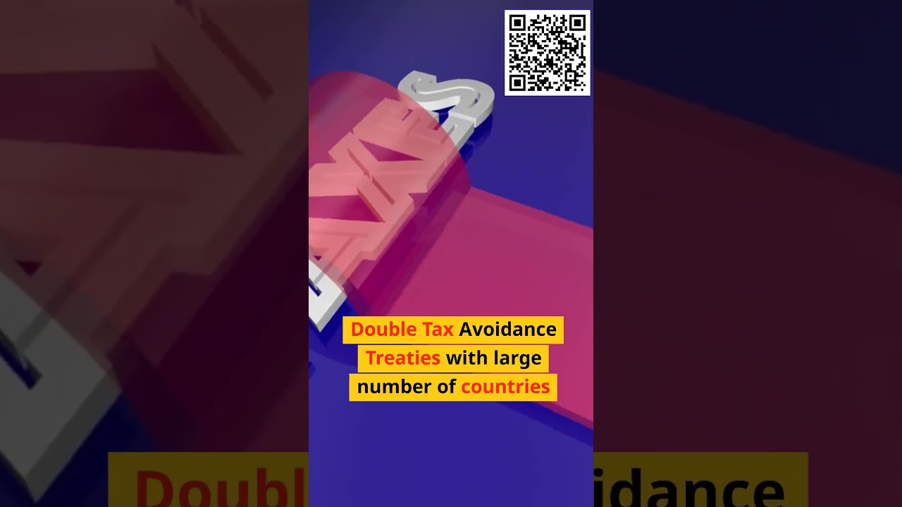 Tax Planning & Tax Optimisation: Why Choose Bulgaria 