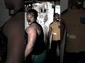 make me go viral #fitness #motivation