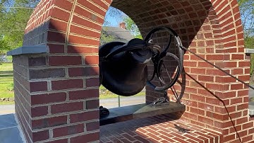 BFUMC Worship Service - December 13, 2020 - Third Sunday of Advent - Joy