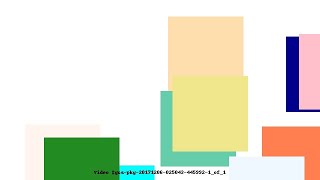 Video -Pkg-20171206-025043-445992-1Of1