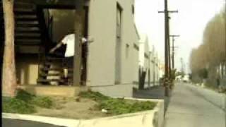 THPS3 Bails 1