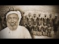 Tippu tip  notorious slaver   forgotten history