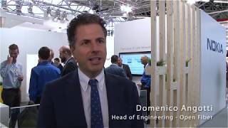 OpenFiber on the power of Nokia’s intent based SDAN solution screenshot 5