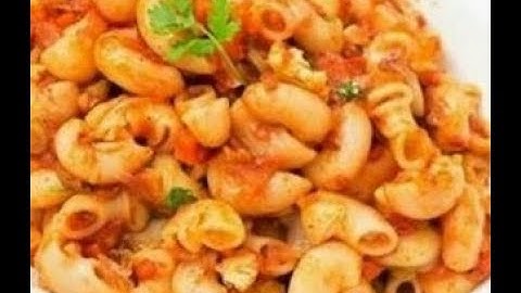 MAKLOR CILOR JAJANAN JALANAN # JEJAK SI TLEMPOS # street food