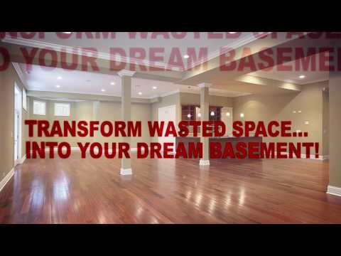 finished-basement-remodeling-|-aloha-restoration,-co.
