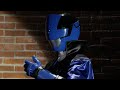 誓い Chikai 濱 正悟  Hama Shogo