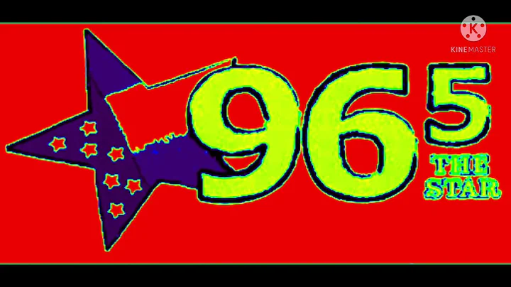 CINCINNATI’S TOP OF THE HOUR RADIO IDS! (Part 2)