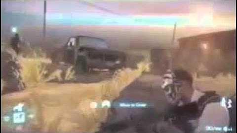 Army of Two The Devils Cartel Riot Act part 12 Playthrough