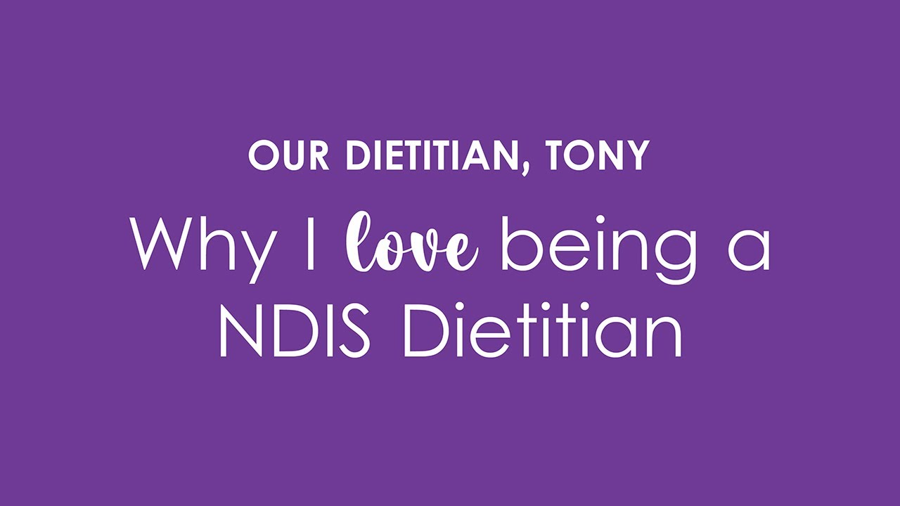 Ndis Dietitian Price Guide Ndis Dietitian Price Guide