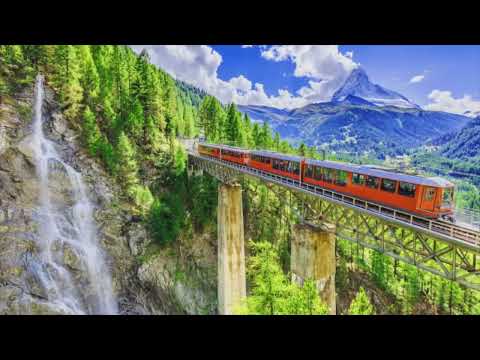 SWITZERLAND PROVIN GROUPS