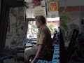 Traffic bus driving in tamil  part  15  full on youtube channel drivingclasstamil