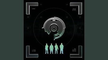 [8207 Mirar Pass, 81917]