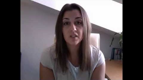 4 Ways To Start Your Virtual Assistant Business