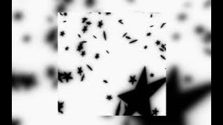 Download lagu just a fan - roar (sped up)