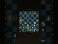 MagnusCarlsen vs DenLaz | Live Chess #shorts