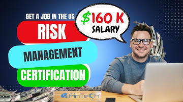 PMI-RMP Certification: High-Paying Risk Management Jobs in the US | Salary, Eligibility & Scope