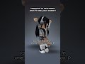 rating YOUR avatars! comment ur roblox username #roblox #robloxshorts #viral #trending #robloxedit