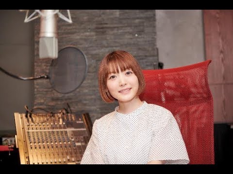 声優 花澤香菜が朗読 アメコミヒーロー生みの親 スタン リー完全オリジナル トリックオブライト Youtube