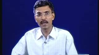 Refrigeration and Airconditioning Course   Lecture   39 Cooling & Heating Load Calculations