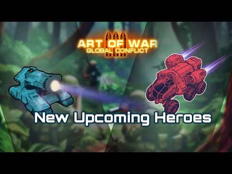 Art Of War