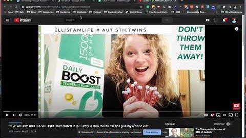 How to add YouTube Videos to the Newspaper X Theme in WordPress
