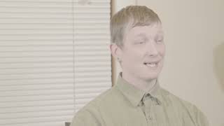 RoughCutMiniDocumentaryAShelterInSightInEugeneOregon. YouTube