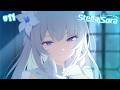 The Mysterious Assassin: Stella Sora Special Chapter 1