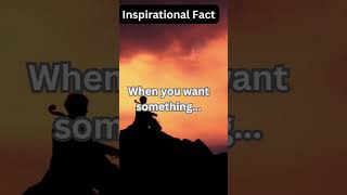 Heart in Frames#inspirational  fact#shorts