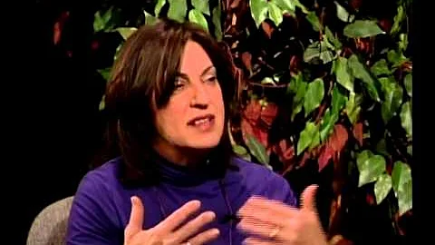 Dr. Deborah A Greco's Interview on Community Forum...