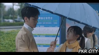 Cute And Sweet Couple❤️ New Korean Mix Nepali Song 2021 💗 Korean Drama 💗 Chinese Love Story