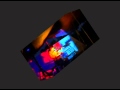 thumbnail img16x9