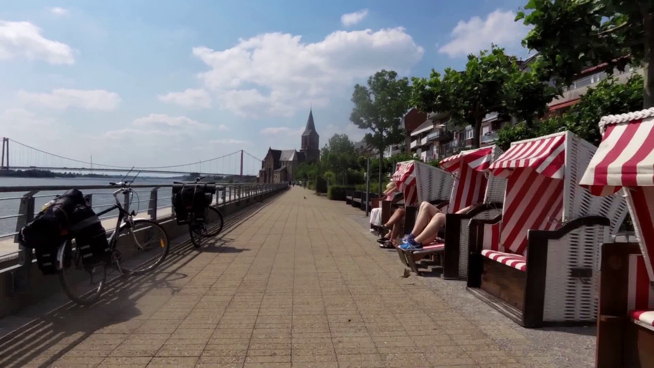 Kopie van Emmerich am Rhein.