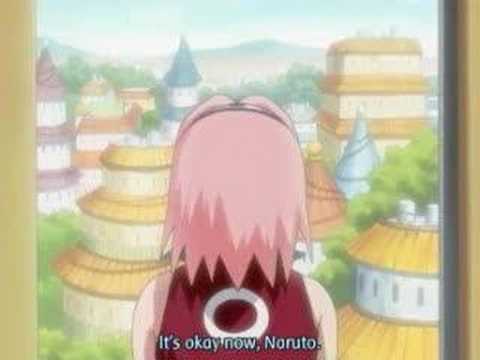 Sasuke/Sakura Roxanne