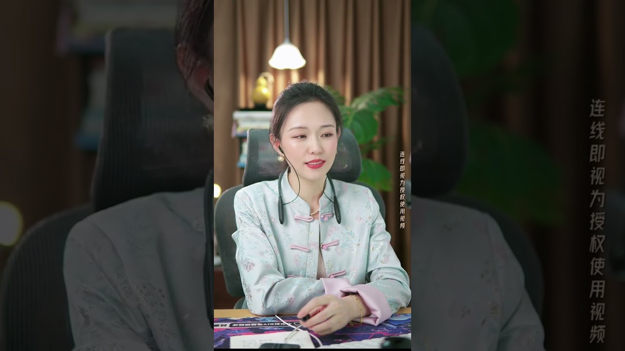 春节在岳父家过年，一家人男男女女睡东北大炕，我起夜看见了小姨子。。。。