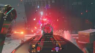 Celebrity DEATHLOOP: Colt Battle With Julianna!!! Profile