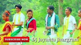 Lowa Mata DJ Song (New style mix)by DJ Jayanta Jhargram