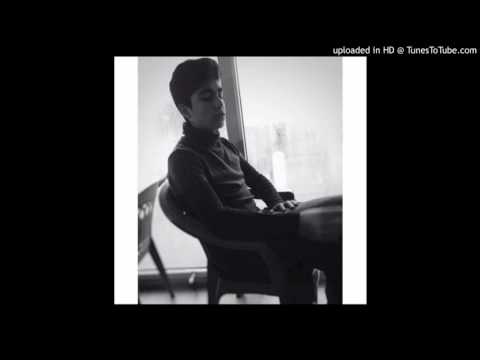 სახლი ლურჯი ფანჯრებით ♥